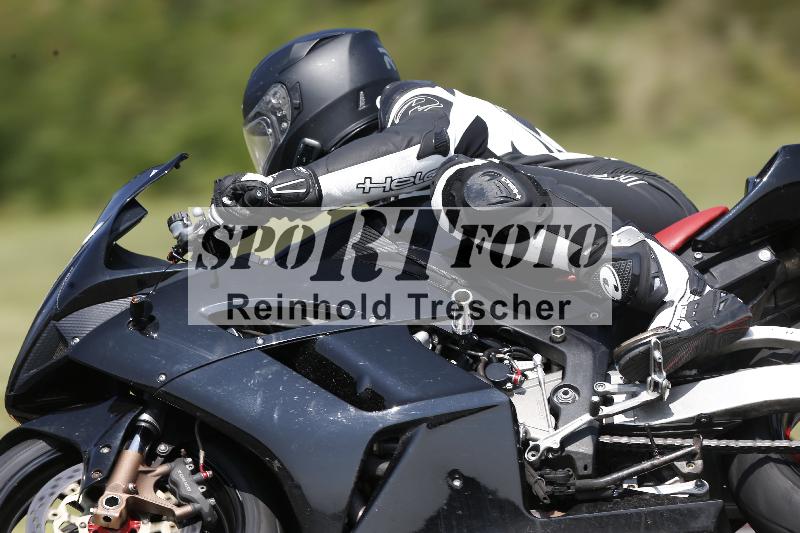 /Archiv-2025/45 10.08.2025 Plüss Moto Sport ADR/Einsteiger/293